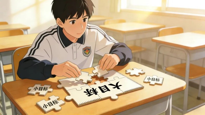 图片 8.jpg 图片 8.jpg