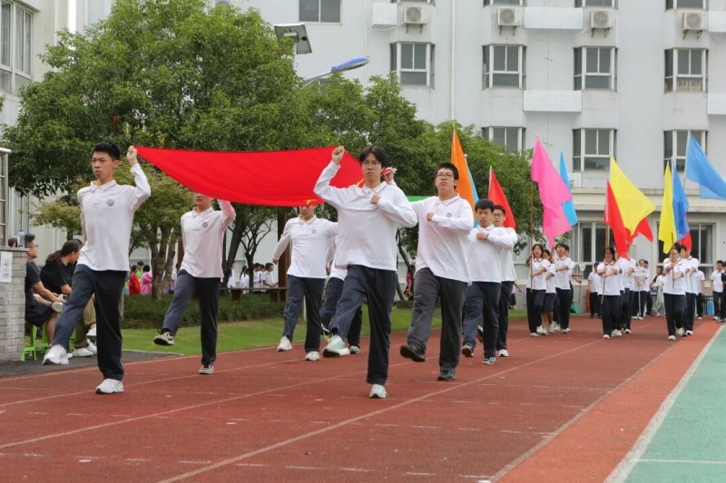 图片 3.jpg 图片 3.jpg