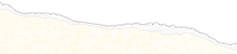图片 8.png