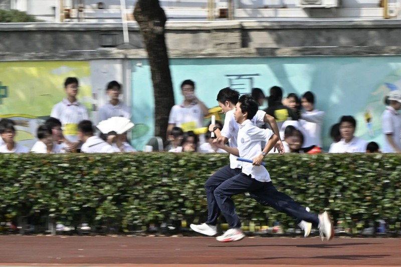 图片 27.jpg