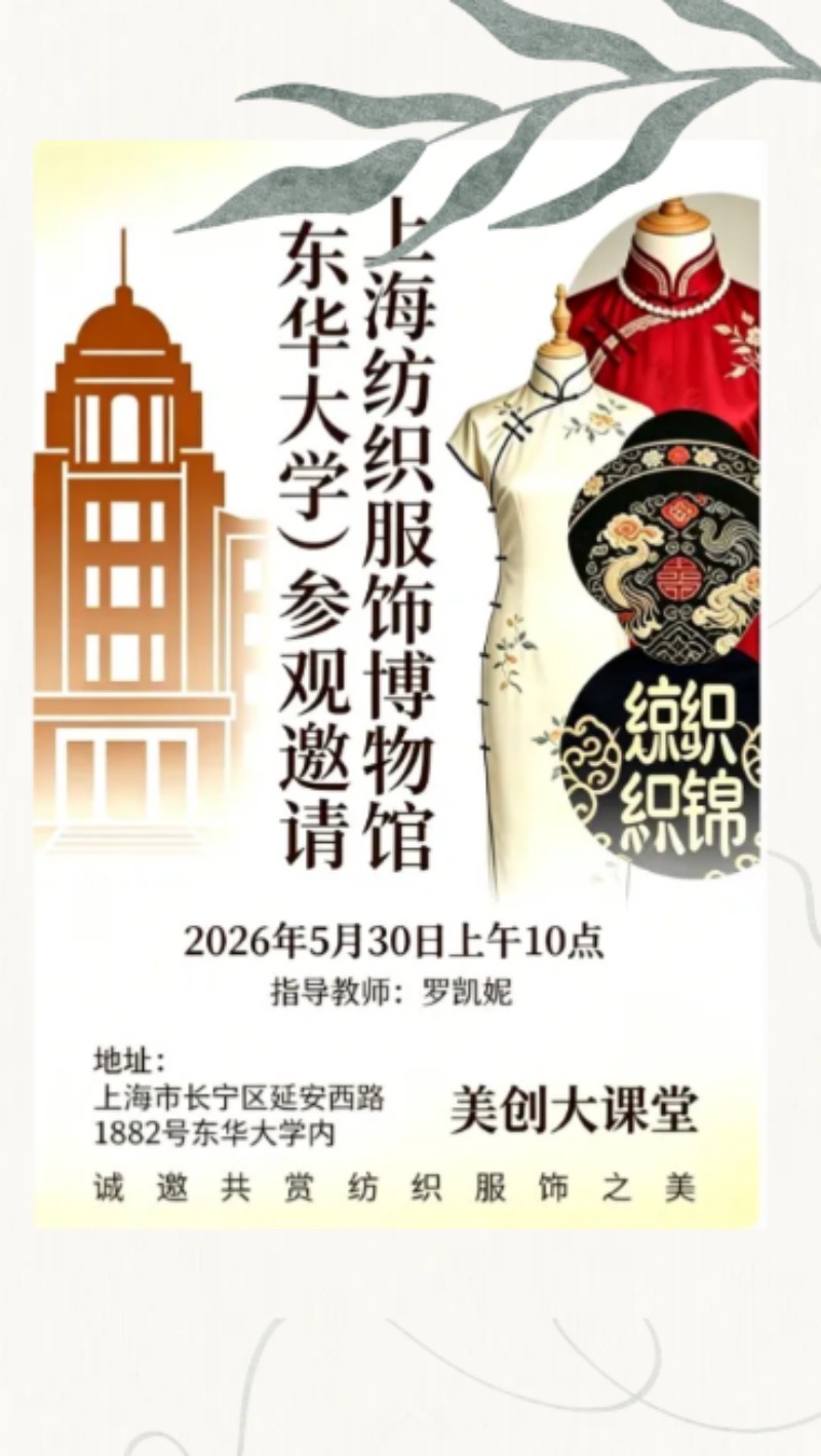 图片 1.jpg