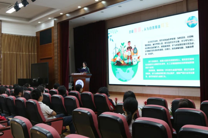 图片 10.png