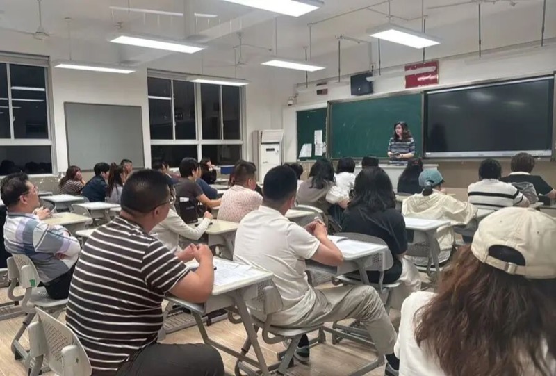 图片 13.jpg