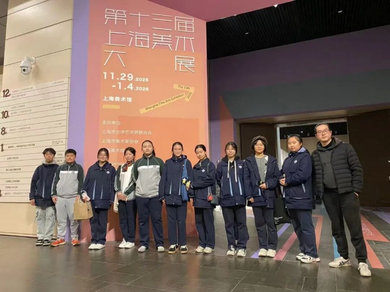 图片 12.jpg