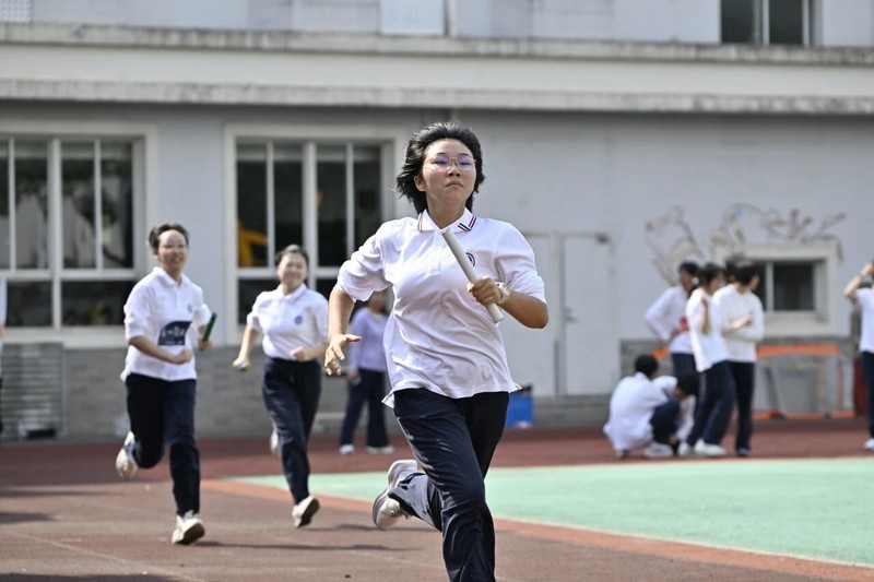 图片 26.jpg