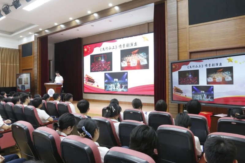 图片 13.jpg