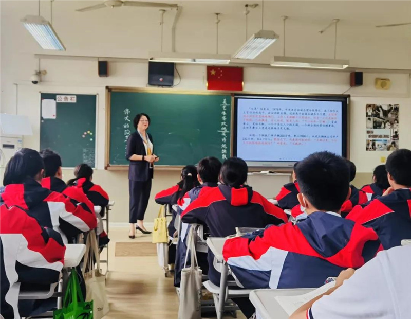 微信图片_20211028012901.jpg