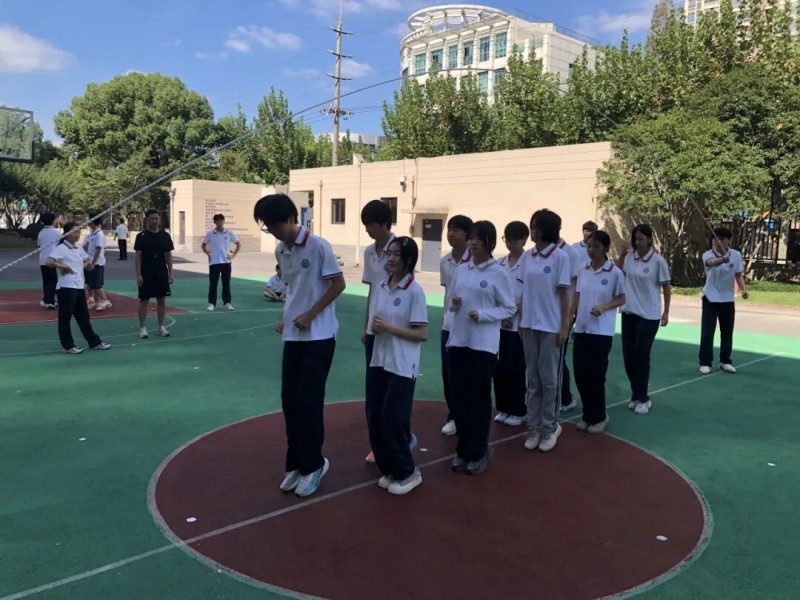 图片 14.jpg 图片 14.jpg