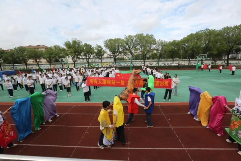 图片 12.jpg 图片 12.jpg