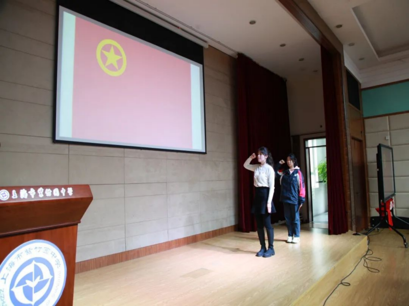图片 5.png