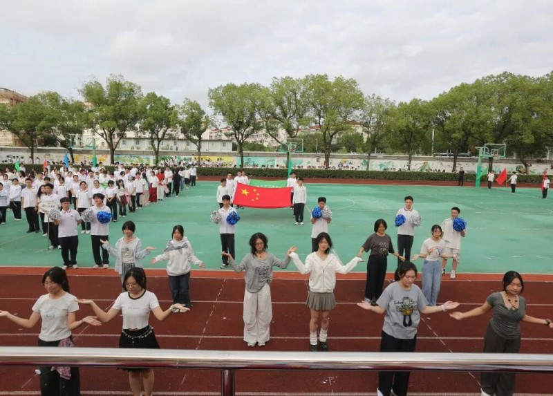 图片 10.jpg 图片 10.jpg