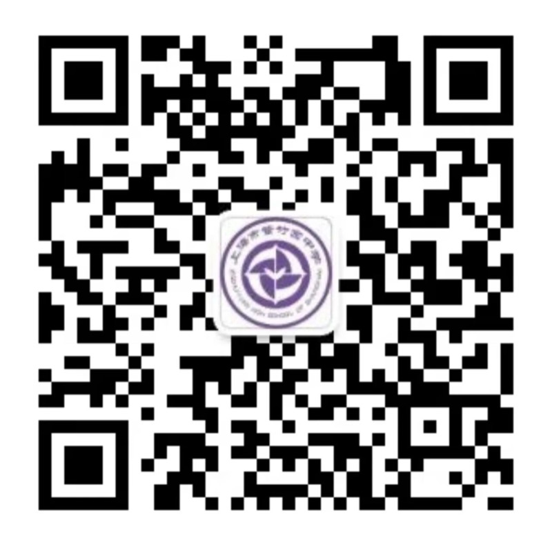 图片 23.jpg