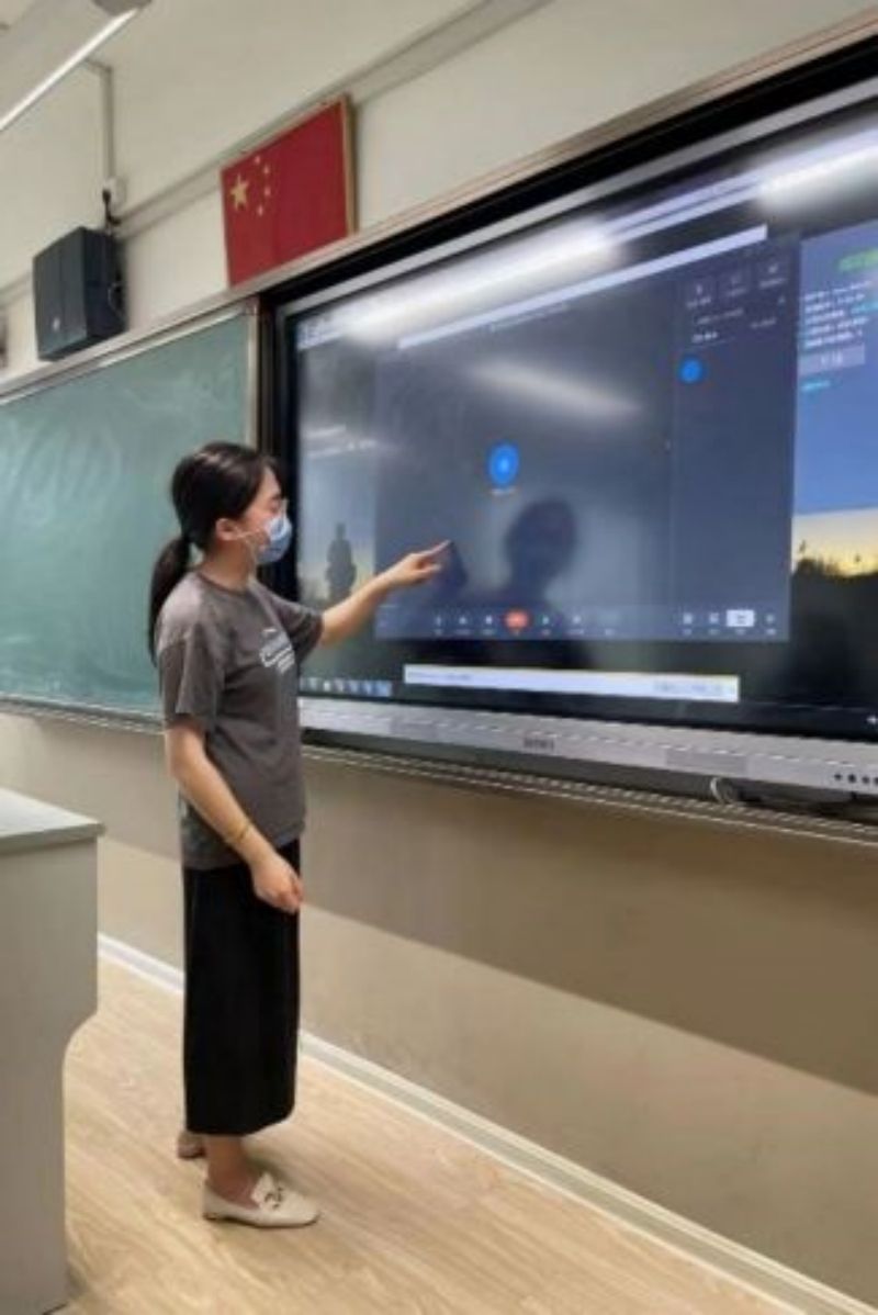图片 37.jpg