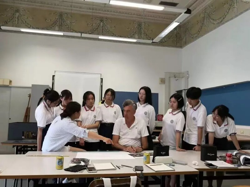 图片 28.jpg