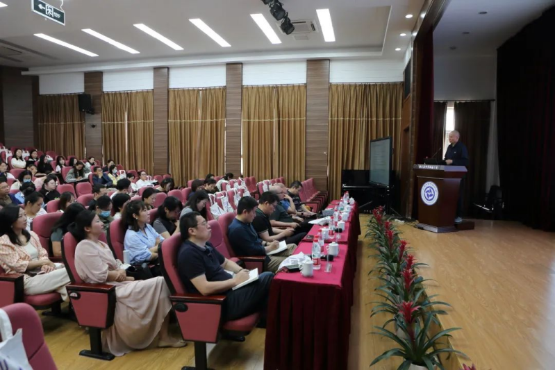 图片 13.png