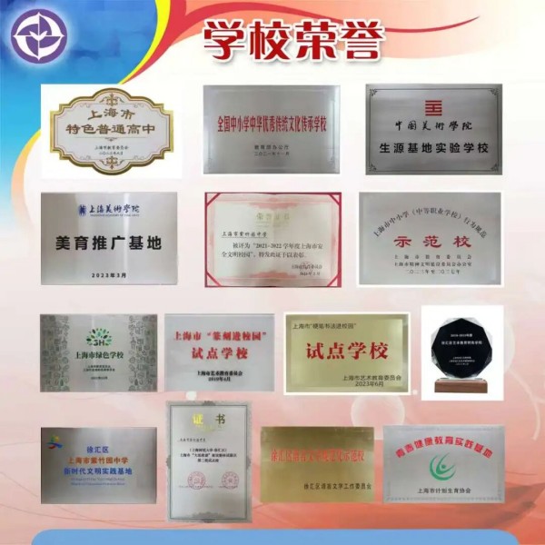 图片 1.jpg