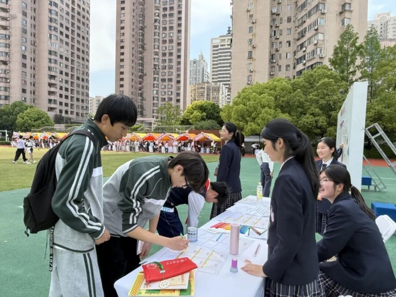 图片 6.jpg