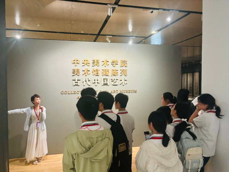 图片 8.png