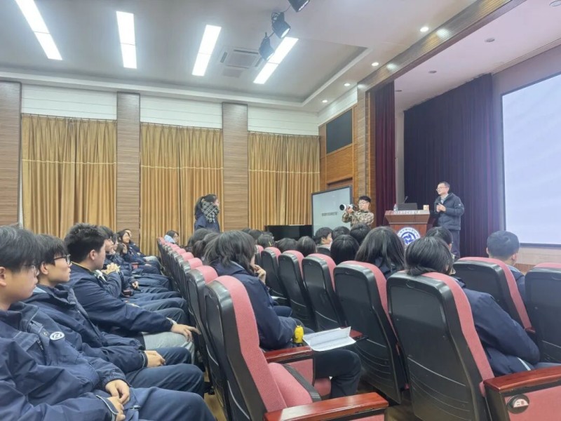 图片 8.jpg 图片 8.jpg