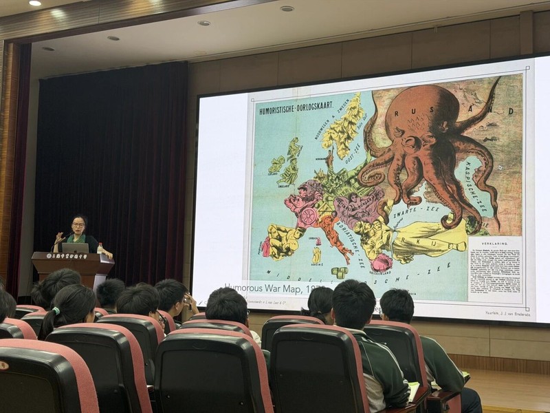 图片 4.jpg 图片 4.jpg