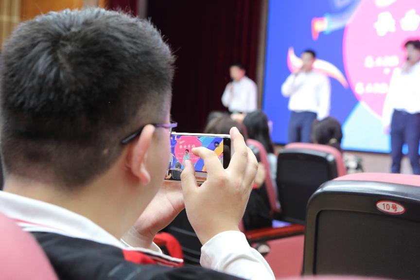 图片16.jpg