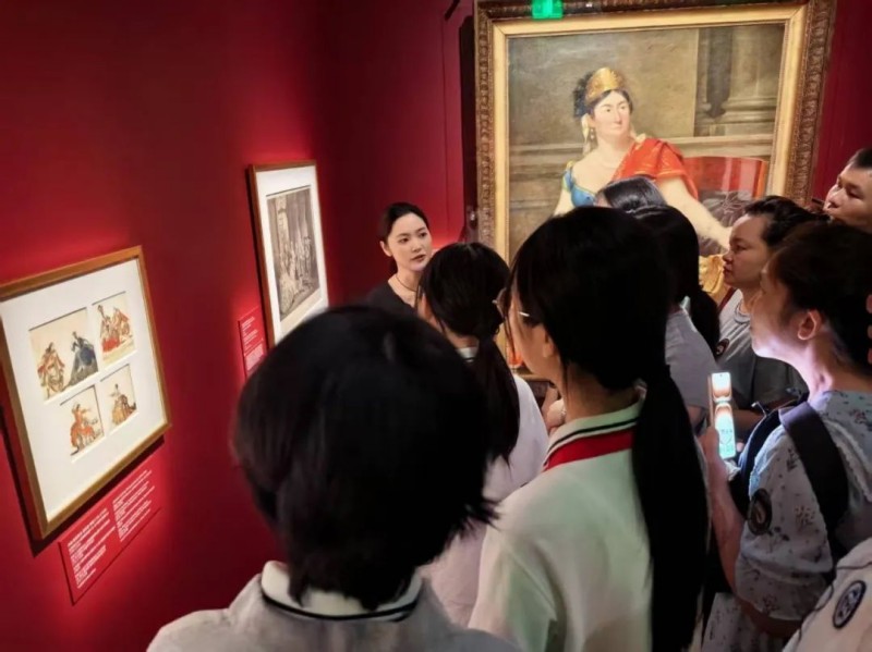 图片 12.jpg