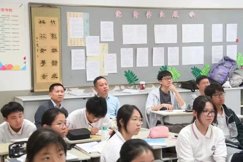 图片 7.jpg 图片 7.jpg