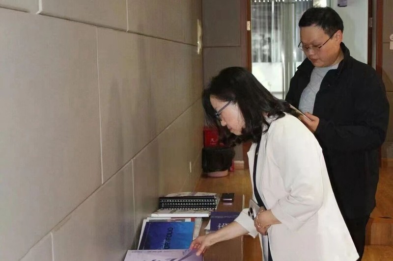 图片 12.jpg 图片 12.jpg