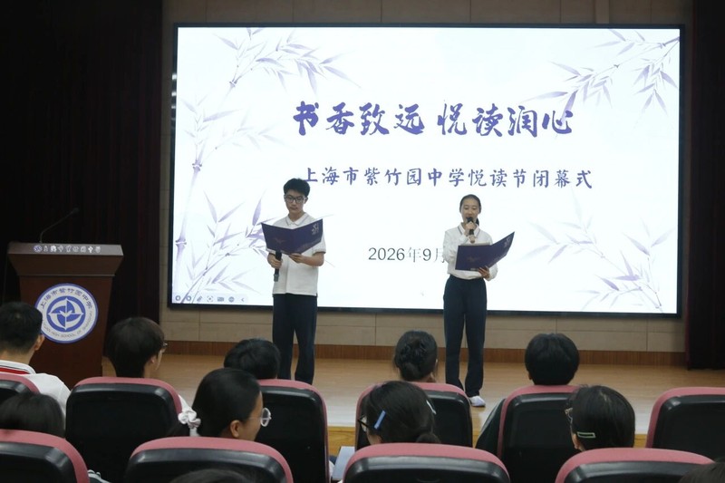 图片 1.jpg