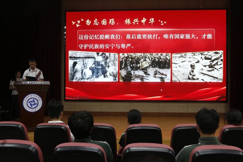 图片 11.jpg