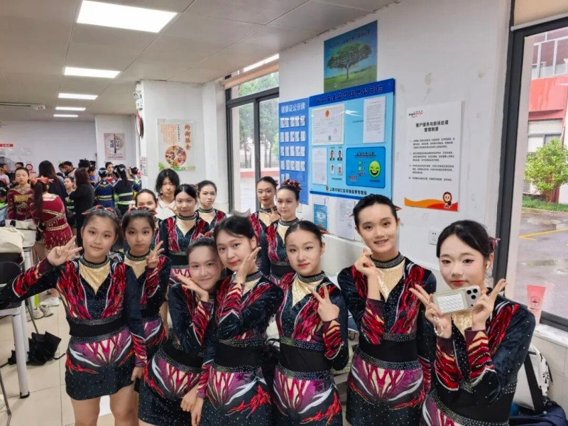 图片 19.jpg