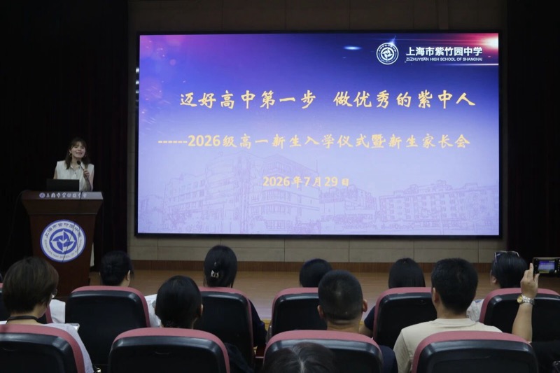 图片 6.jpg