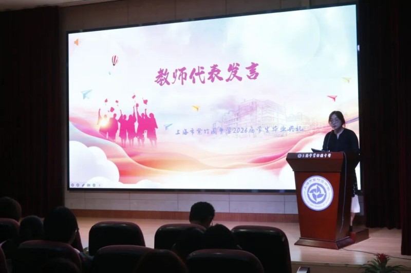 图片 12.jpg