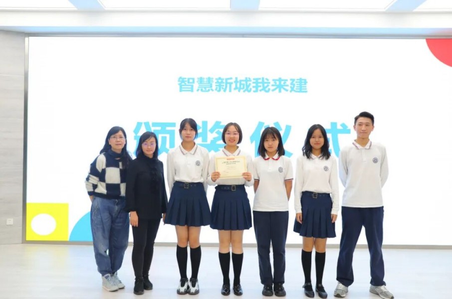 图片 31.jpg