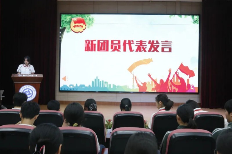 图片 5.jpg 图片 5.jpg
