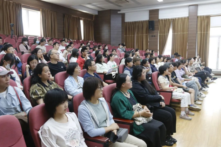图片 16.png
