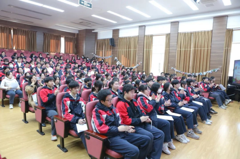 图片 2.png