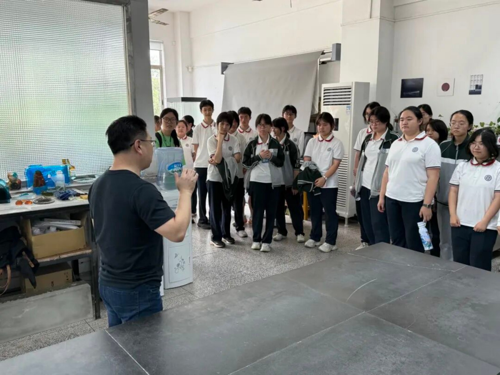 图片 7.jpg