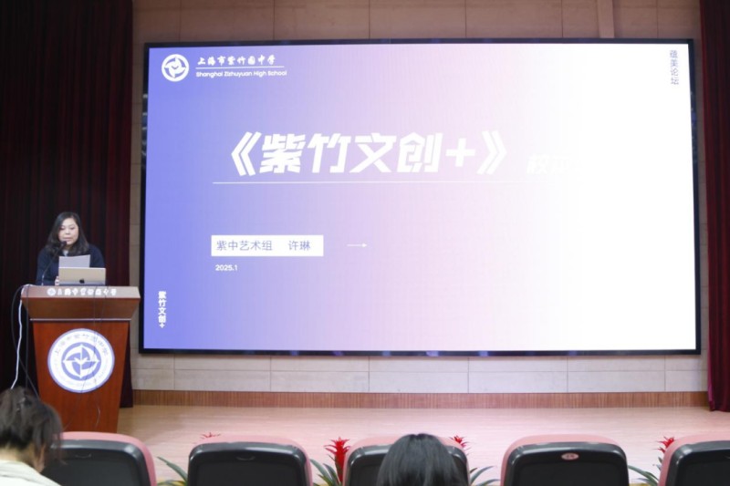 图片 16.jpg