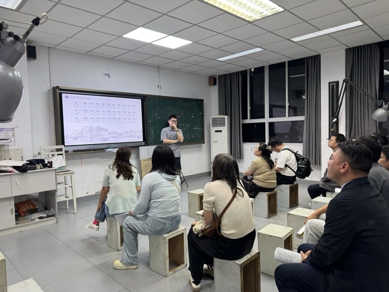 图片 8.jpg