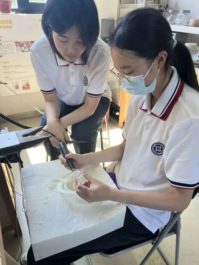 图片 10.jpg