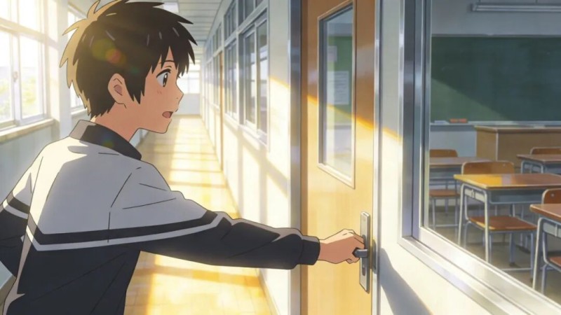 图片 2.jpg 图片 2.jpg