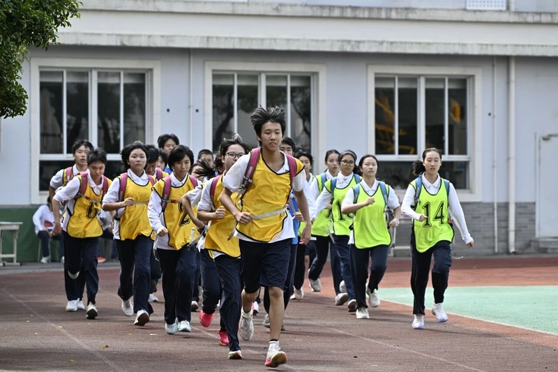 图片 29.jpg