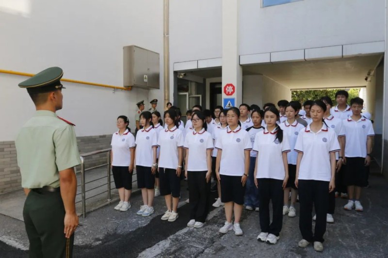 图片 9.jpg