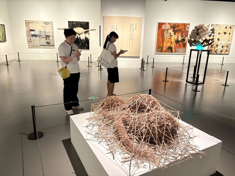 图片 12.jpg