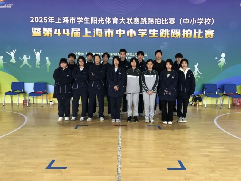 图片 4.jpg 图片 4.jpg