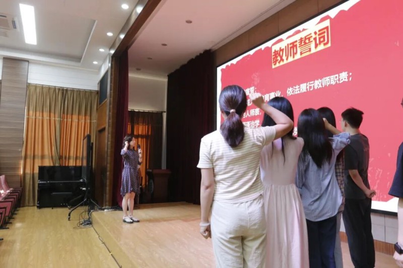 图片 14.jpg
