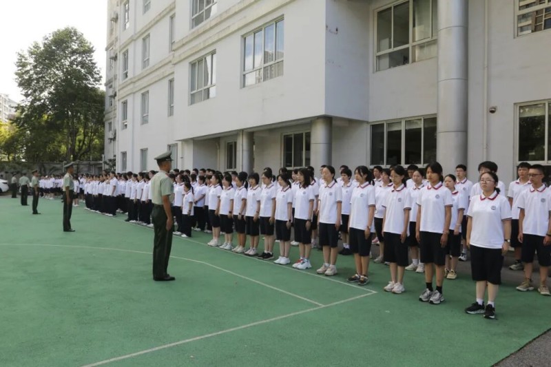 图片 1.jpg