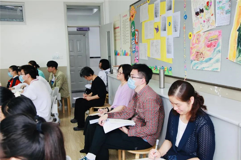微信图片_20211028012719.jpg