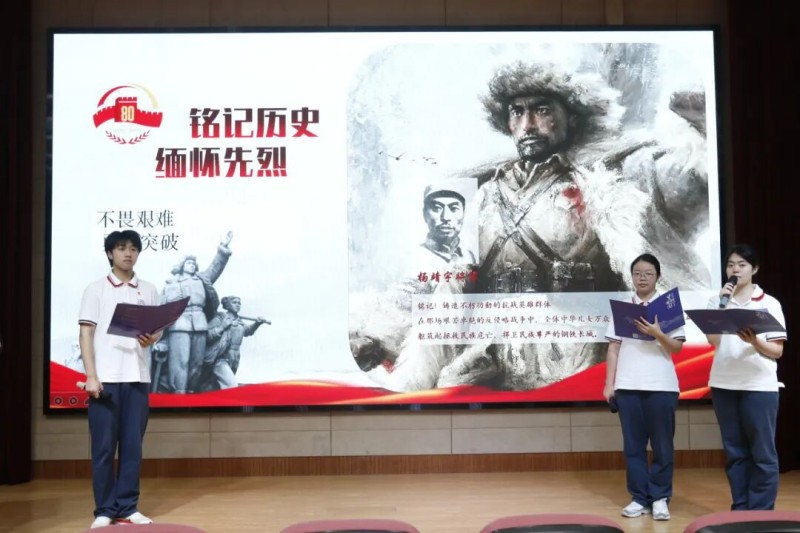 图片 22.jpg